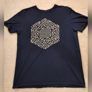 Jordan T-shirt